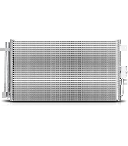 その他 c@ 71da+UlsoAL.jpg_BO30,255,255,